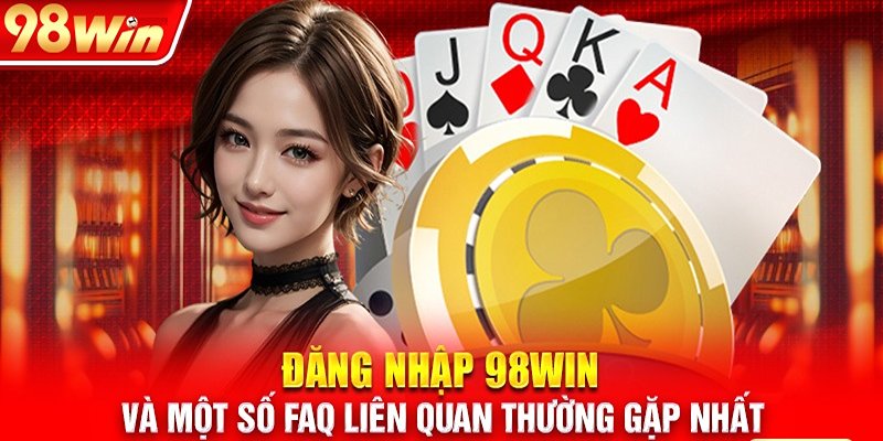 Hướng dẫn quy trình đăng nhập chi tiết nhất