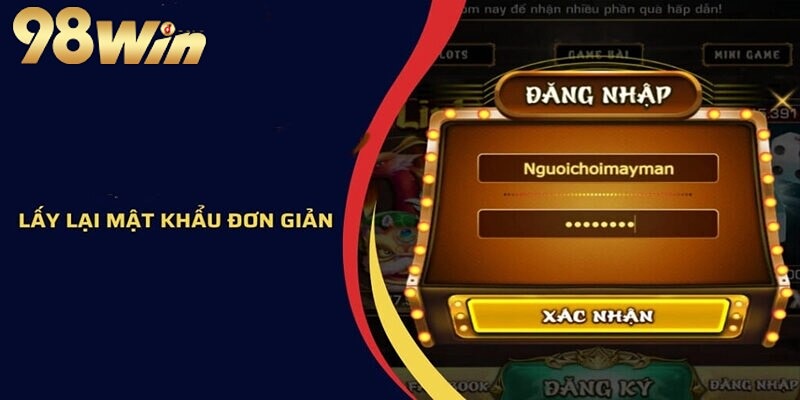 Tổng hợp câu hỏi thường gặp về độ uy tín của 98win