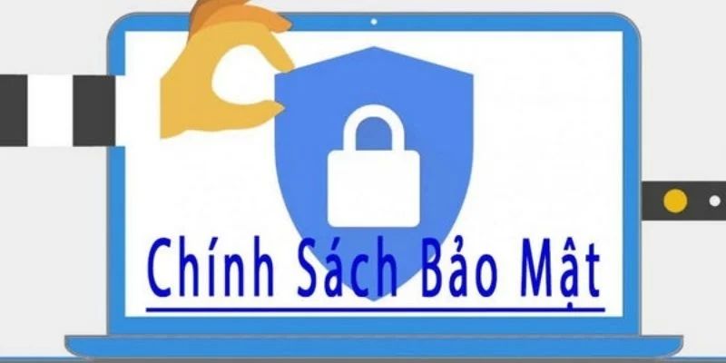 98win hoạt động với chính sách bảo mật rõ ràng