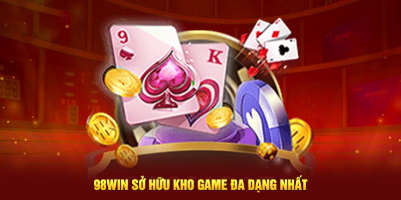 Đăng ký tham gia để trải nghiệm những tựa game siêu đỉnh