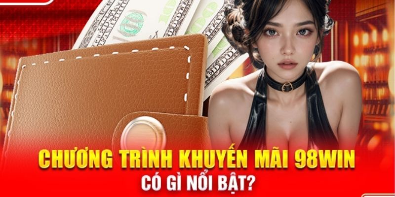 Hướng dẫn cách tham gia cho tân binh